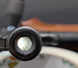 PXL_20260329_201216210