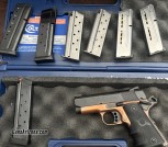 Colt Defender 