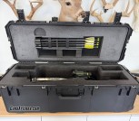 02_case_open