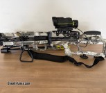 03_crossbow_side