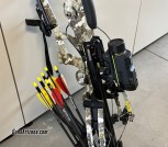 04_crossbow_with_quiver