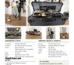TenPoint_Nitro_505_Crossbow_Package_Ad