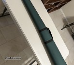 IMG_2454