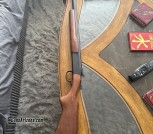Winchester 840 12ga