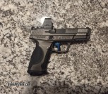 M&p 2.0 9mm 