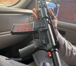 arp 556