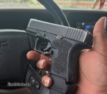 glock 26 clone