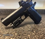 2011 tisas duty ds 