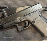 Glock 48