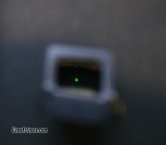 1000026599