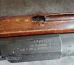 92