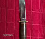 KNIVES
