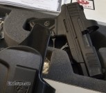 Ruger max9 