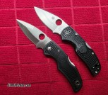 SPYDERCO 