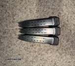 G19 & Echelon