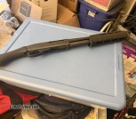 Remington 870 tac-14