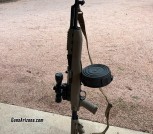 Your New Battle Rifle
