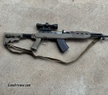 SKS