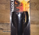ASP paddle holster 