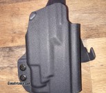 P365 w/Tlr-7 paddle holster 