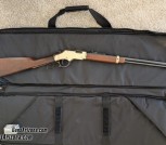 Henry Golden Boy 22 WMR