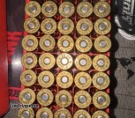 . 44Mag Ammo (106 pieces)