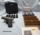 GLOCK 1
