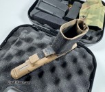 Glock 19 Gen 5