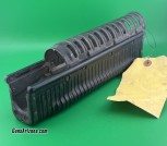 M60 Machine Gun Handguard / forearm assembly vintage military surplus
