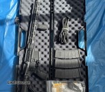 Daniel Defense V7 Pro 