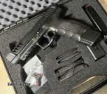 HK VP9L OR 