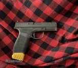 Hellcat pro