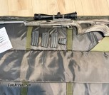 Ruger Mini 14