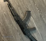 Arsenal SLR 107FR 7.62x39