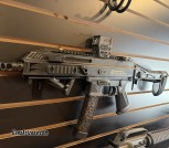 Stribog sp9a1 