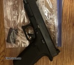 Glock 47 MOS gen 5