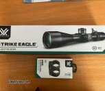 Vortex Strike Eagle FFP 5x25x56 34mm