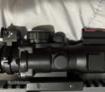 Scope