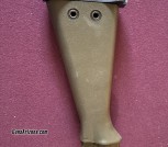 Hk arm brace