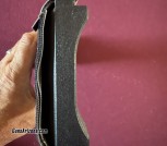 IMG_4392