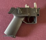 G36 frt 