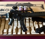 G36 .22