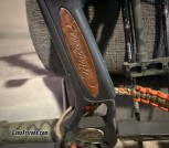 DJI_20251119_190942_589