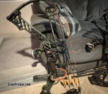 DJI_20251119_190949_295