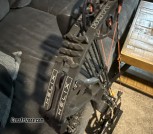 DJI_20251119_190911_509