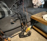 Hoyt helix