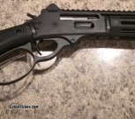 Rossi r95 45-70 