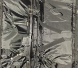PSA AR15 5.56