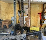 RTF-15 5.56 30 round