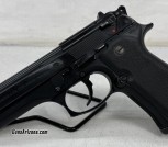 BERETTA 92FS - 9MM LUGER - PRE-BAN